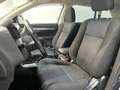 Mitsubishi Outlander 220DI-D Motion 2WD 5pl. Azul - thumbnail 13