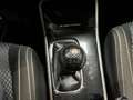 Mitsubishi Outlander 220DI-D Motion 2WD 5pl. Azul - thumbnail 23
