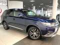 Mitsubishi Outlander 220DI-D Motion 2WD 5pl. Azul - thumbnail 18