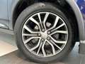 Mitsubishi Outlander 220DI-D Motion 2WD 5pl. Azul - thumbnail 19