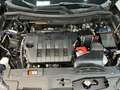 Mitsubishi Outlander 220DI-D Motion 2WD 5pl. Azul - thumbnail 22