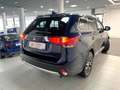 Mitsubishi Outlander 220DI-D Motion 2WD 5pl. Azul - thumbnail 17