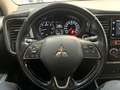 Mitsubishi Outlander 220DI-D Motion 2WD 5pl. Azul - thumbnail 11