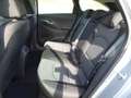 Hyundai i30 CW 1,0 T-GDI 48V Navi Kamera Argent - thumbnail 9