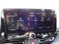 Hyundai i30 CW 1,0 T-GDI 48V Navi Kamera Argent - thumbnail 23