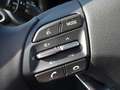 Hyundai i30 CW 1,0 T-GDI 48V Navi Kamera Argent - thumbnail 14