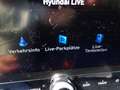 Hyundai i30 CW 1,0 T-GDI 48V Navi Kamera Argent - thumbnail 24