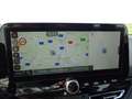 Hyundai i30 CW 1,0 T-GDI 48V Navi Kamera Argent - thumbnail 25