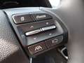 Hyundai i30 CW 1,0 T-GDI 48V Navi Kamera Argent - thumbnail 15