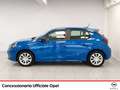 Opel Corsa 1.2 edition s&s 75cv Blu/Azzurro - thumbnail 3
