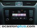Skoda Octavia 2.0TDI CR Elegance Plateado - thumbnail 23