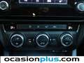 Skoda Octavia 2.0TDI CR Elegance Plateado - thumbnail 24