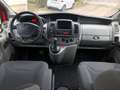 Opel Vivaro 2.0L Kombi L1H1 2,9t Automatik Piros - thumbnail 14