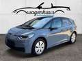 Volkswagen ID.3 ID. 3 pro Perf. 58kWh Business, ACC, Matrix, Ak... Grau - thumbnail 3