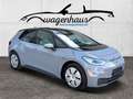 Volkswagen ID.3 ID. 3 pro Perf. 58kWh Business, ACC, Matrix, Ak... Grau - thumbnail 6