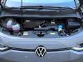 Volkswagen ID.3 ID. 3 pro Perf. 58kWh Business, ACC, Matrix, Ak... Grau - thumbnail 18