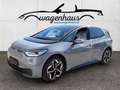Volkswagen ID.3 ID. 3 pro Perf. 58kWh Business, ACC, Matrix, Ak... Grau - thumbnail 1
