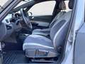 Volkswagen ID.3 ID. 3 pro Perf. 58kWh Business, ACC, Matrix, Ak... Grau - thumbnail 8
