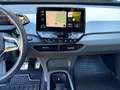 Volkswagen ID.3 ID. 3 pro Perf. 58kWh Business, ACC, Matrix, Ak... Grau - thumbnail 10