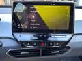 Volkswagen ID.3 ID. 3 pro Perf. 58kWh Business, ACC, Matrix, Ak... Grau - thumbnail 19