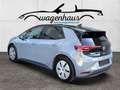 Volkswagen ID.3 ID. 3 pro Perf. 58kWh Business, ACC, Matrix, Ak... Grau - thumbnail 4