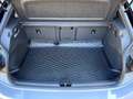 Volkswagen ID.3 ID. 3 pro Perf. 58kWh Business, ACC, Matrix, Ak... Grau - thumbnail 17