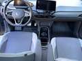 Volkswagen ID.3 ID. 3 pro Perf. 58kWh Business, ACC, Matrix, Ak... Grau - thumbnail 9