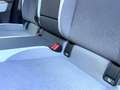 Volkswagen ID.3 ID. 3 pro Perf. 58kWh Business, ACC, Matrix, Ak... Grau - thumbnail 16