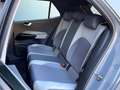 Volkswagen ID.3 ID. 3 pro Perf. 58kWh Business, ACC, Matrix, Ak... Grau - thumbnail 15