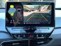 Volkswagen ID.3 ID. 3 pro Perf. 58kWh Business, ACC, Matrix, Ak... Grau - thumbnail 12