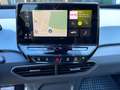Volkswagen ID.3 ID. 3 pro Perf. 58kWh Business, ACC, Matrix, Ak... Grau - thumbnail 11