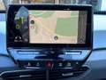 Volkswagen ID.3 ID. 3 pro Perf. 58kWh Business, ACC, Matrix, Ak... Grau - thumbnail 13