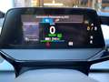 Volkswagen ID.3 ID. 3 pro Perf. 58kWh Business, ACC, Matrix, Ak... Grau - thumbnail 20