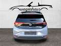Volkswagen ID.3 ID. 3 pro Perf. 58kWh Business, ACC, Matrix, Ak... Grau - thumbnail 7