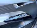 Volkswagen ID.3 ID. 3 pro Perf. 58kWh Business, ACC, Matrix, Ak... Grau - thumbnail 14