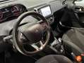 Peugeot 208 1.2 PureTech Style 82 Gris - thumbnail 11