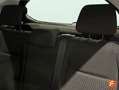 Peugeot 208 1.2 PureTech Style 82 Gris - thumbnail 12