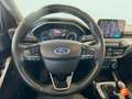 Ford Focus 1.5 Ecoblue 88kW Trend+ Azul - thumbnail 11