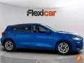 Ford Focus 1.5 Ecoblue 88kW Trend+ Azul - thumbnail 5