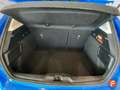 Ford Focus 1.5 Ecoblue 88kW Trend+ Azul - thumbnail 26