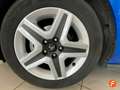 Ford Focus 1.5 Ecoblue 88kW Trend+ Azul - thumbnail 24