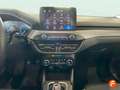 Ford Focus 1.5 Ecoblue 88kW Trend+ Azul - thumbnail 17