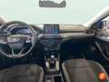 Ford Focus 1.5 Ecoblue 88kW Trend+ Azul - thumbnail 14