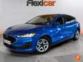 Ford Focus 1.5 Ecoblue 88kW Trend+ Azul - thumbnail 3
