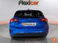 Ford Focus 1.5 Ecoblue 88kW Trend+ Azul - thumbnail 9