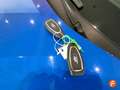 Ford Focus 1.5 Ecoblue 88kW Trend+ Azul - thumbnail 23
