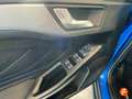 Ford Focus 1.5 Ecoblue 88kW Trend+ Azul - thumbnail 25