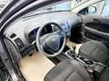 Hyundai i30 Blue Tüv 02-2026 Grijs - thumbnail 11