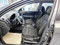 Hyundai i30 Blue Tüv 02-2026 Grijs - thumbnail 12