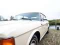 Rolls-Royce Silver Spur 6.8 - thumbnail 30